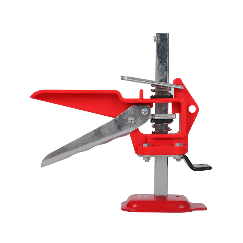 SHIJING lapindító, csempe emelő 50kg - 6523S