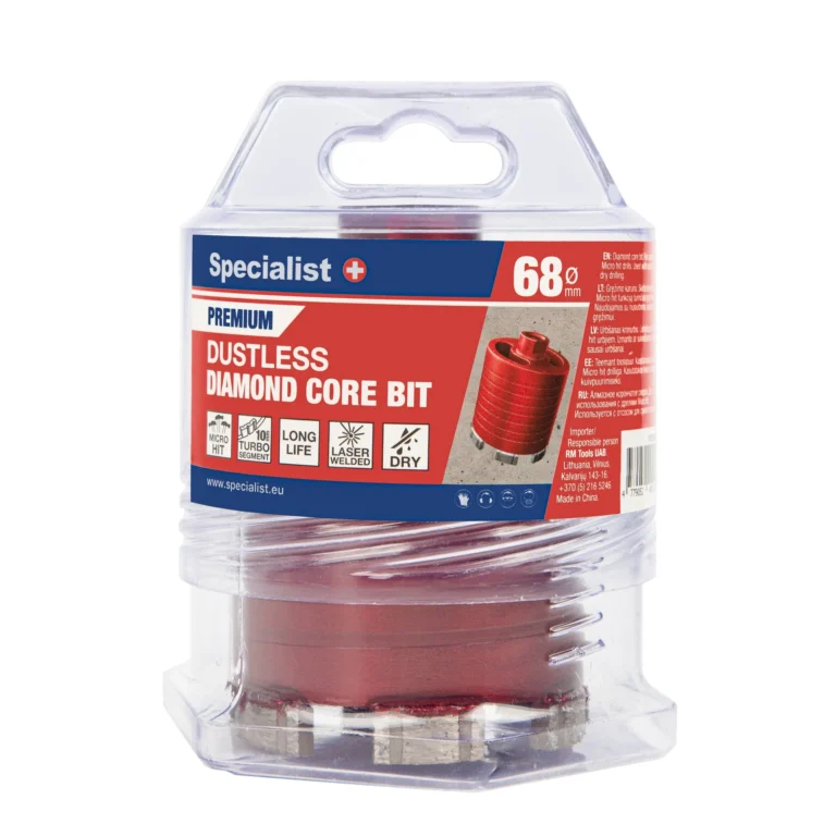 Premium-gyemant-magfuro-68-mm