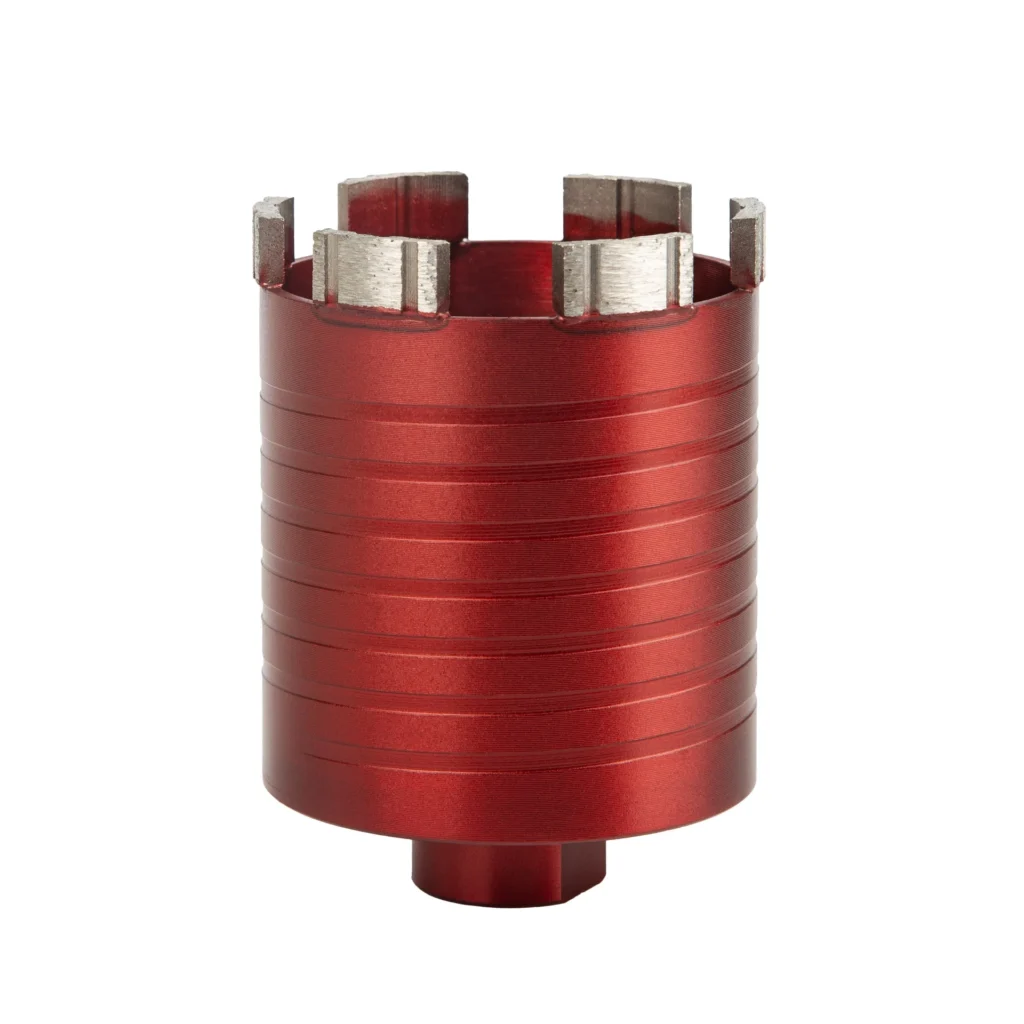 Premium-gyemant-magfuro-72-mm