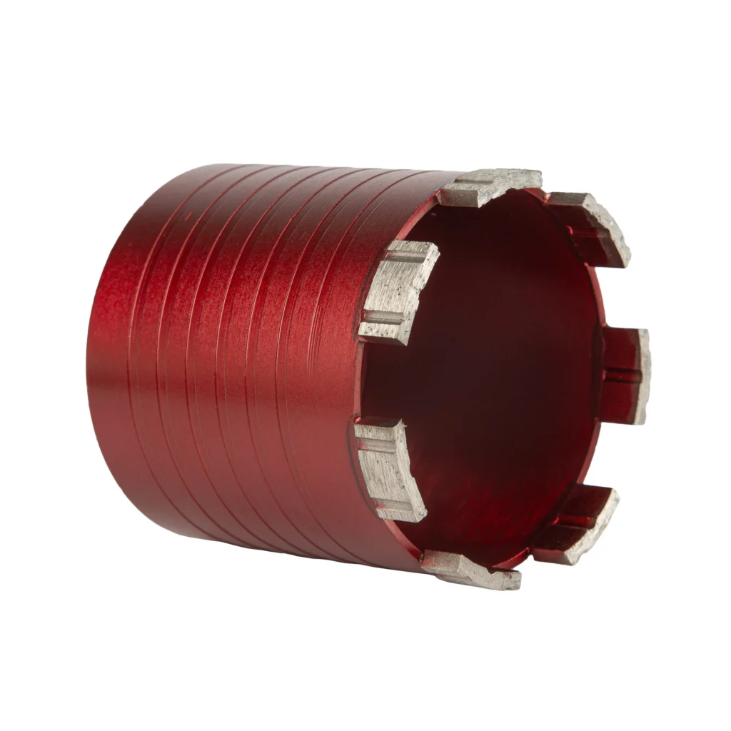 Premium-gyemant-magfuro-82mm